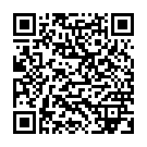 ����������� ����� �������� "���������� �������� INCANTATION �� �������� - 17 ��." �� ��������