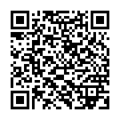 ����������� ����� �������� "���������� �������� Meany � ��������� ��������" �� ��������