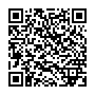 ����������� ����� �������� "���������� �������� Nivana �� ������� �������� - 24 ��." �� ��������