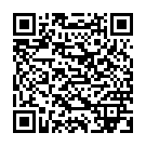 ����������� ����� �������� "���������� �������� Rechargeable Silicone Dildo - 21 ��." �� ��������