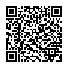 ����������� ����� �������� "���������� ����������������� �������� Impulso ��� ������� ����� G - 17,5 ��." �� ��������