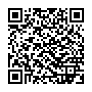 ����������� ����� �������� "������� �������� Semirealistic �� ����������� � �������� ��������" �� ��������