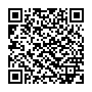 ����������� ����� �������� "������� �������� Semirealistic �� ����������� � �������� ��������" �� ��������