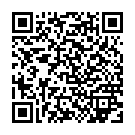 ����������� ����� �������� "New! �������� G4 Elegance (Fun Factory), 21.5 ��, ���������" �� ��������