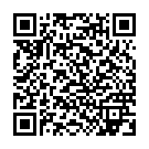 ����������� ����� �������� "New! �������� G4 Elegance (Fun Factory), 21.5 ��, ���������" �� ��������