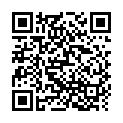 Скопировать адрес страницы "Оранжевый вибратор Gigolino" на смартфон