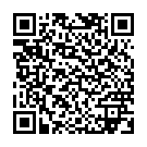 ����������� ����� �������� "������������ ����������� �������� CLASSIC ORIGINAL NUDE - 20 ��." �� ��������