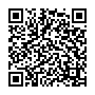 ����������� ����� �������� "������� ����������� ����-�������� � 5 �������� �������� - 8,5 ��." �� ��������