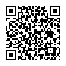 ����������� ����� �������� "������� ����������� ���������� VIBE THERAPY DEDUCE " �� ��������