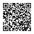 ����������� ����� �������� "������� ����������� �������� CLASSIC SLIM - 21 ��." �� ��������