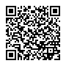 ����������� ����� �������� "������� ����������� �������� � 5 �������� �������� - 11 ��." �� ��������