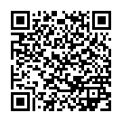 ����������� ����� �������� "������� ����������� �������� � 5 �������� �������� - 11,5 ��." �� ��������