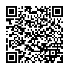 ����������� ����� �������� "������� ����������� �������� � 5 �������� �������� - 16 ��." �� ��������