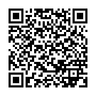 ����������� ����� �������� "������� ����������� �������� � ������������ ������������ - 11,5 ��." �� ��������