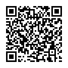 ����������� ����� �������� "������� ����������� �������� VIBE THERAPY ECSTASY - 17 ��." �� ��������