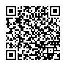 ����������� ����� �������� "������� �������� Go Getters �  5 �������� �������� - 17,8 ��." �� ��������