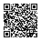 ����������� ����� �������� "������� �������� �� �������� � 5 �������� �������� - 12,7 ��." �� ��������