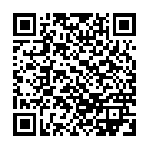 ����������� ����� �������� "������� �������� �� �������� 7 Mode Ripple Dildo - 13 ��." �� ��������