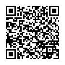 ����������� ����� �������� "������� ��������  Patchy Paul Smartvibes" �� ��������