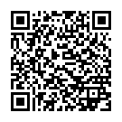 ����������� ����� �������� "������� �������� � ������������ ������������ � 5 �������� �������� - 11 ��." �� ��������