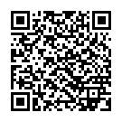 ����������� ����� �������� "������� �������� Semirealistic �� ����������� � �������� ��������" �� ��������