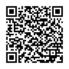 ����������� ����� �������� "����������� �������� CLASSIC ORIGINAL PINK V010B1X034R2SC" �� ��������