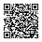 ����������� ����� �������� "����������� �������� CLASSIC SLIM PINK V010B1X033R2SC" �� ��������