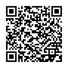 ����������� ����� �������� "����� �������� Stubby � ��������� � ���������" �� ��������