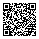 ����������� ����� �������� "��������� ����������� �������� CLASSIC ORIGINAL - 20 ��." �� ��������