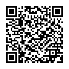 ����������� ����� �������� "��������� ����������� �������� CLASSIC SLIM - 21 ��." �� ��������