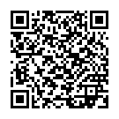 ����������� ����� �������� "��������� �������� Stubby � ��������� � ���������" �� ��������