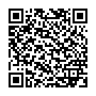 ����������� ����� �������� "Ҹ���-������� ����������� �������� Meridian - 17 ��." �� ��������