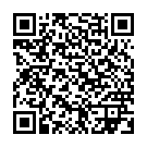 ����������� ����� �������� "�������� Balls of Pleasure Vise, ����������, 17 ��" �� ��������