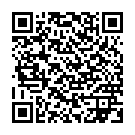 ����������� ����� �������� "�������� ��� ������� � ����� G Plaisir Intense Vibrator" �� ��������