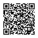 ����������� ����� �������� "�������� Fine Young Man, �������, 14 ��" �� ��������