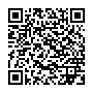 ����������� ����� �������� "&nbsp;
����������������� ��������������� ��� ������� ��������� ���." �� ��������