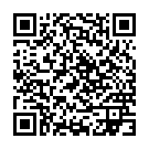 ����������� ����� �������� "�������� JUICY JEWELS OPAL ORGASM 124614PD" �� ��������