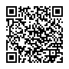 ����������� ����� �������� "�������� JUICY JEWELS SMOKEY QUARTZ 122724PD" �� ��������