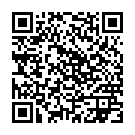 ����������� ����� �������� "�������� JUICY JEWELS TURQUOISE TWINKLE 124216PD" �� ��������