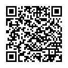 ����������� ����� �������� "�������� LE REVE SENSUALS STIMULATOR BLACK  117023PD" �� ��������