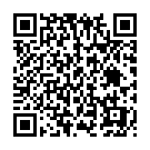 ����������� ����� �������� "�������� Lil Teaser Pixie Massager, ���������, 8.5 ��" �� ��������