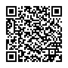 ����������� ����� �������� "�������� Rechargeable Silicone Dildo PINK EK-1401-PK" �� ��������