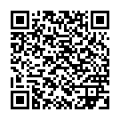 ����������� ����� �������� "�������� Rechargeable Silicone Dildo PURPLE EK-1401-PURL" �� ��������