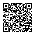 ����������� ����� �������� "�������� Sweet Dreams Impress, �������, 17 ��" �� ��������