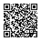 ����������� ����� �������� "������������� O-Pal Flora Pink, ����������" �� ��������