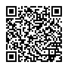 ����������� ����� �������� "������������� Stronic Eins (Fun Factory), �������" �� ��������