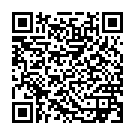 ����������� ����� �������� "������������� Stronic Eins (Fun Factory), ����������" �� ��������