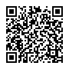 ����������� ����� �������� "������������� Vibe Therapy Delight, 24 ��" �� ��������