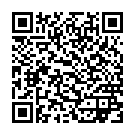 ����������� ����� �������� "������������� Vibe Therapy Ecstasy, 13 ��" �� ��������