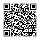 ����������� ����� �������� "������������� Vibe Therapy Ecstasy, 13 ��" �� ��������